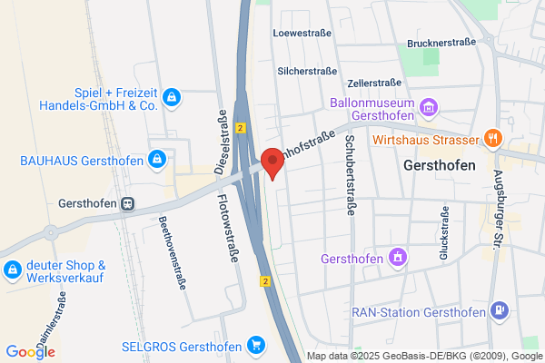 Innotiv - Webdesign Agentur