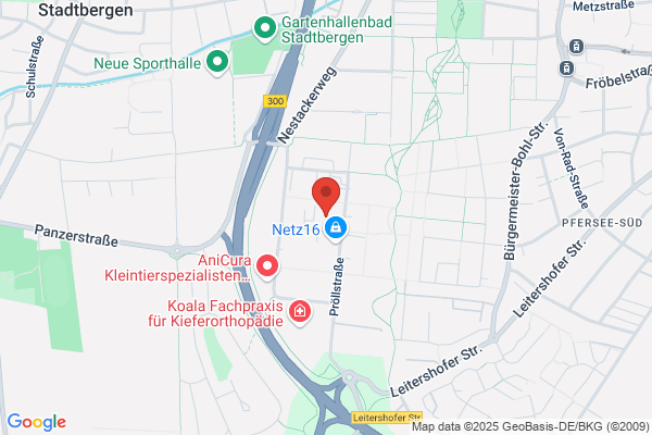 Jetter Ingenieur- und Service GmbH & Co. KG