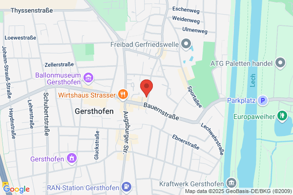 PB Sanierung