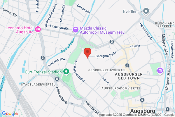 Friseursalon Heidi Dieminger
