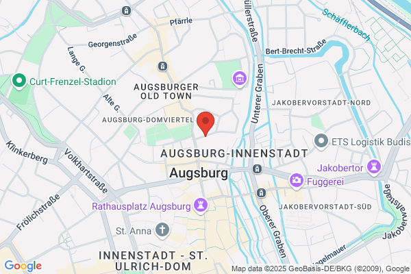 Haarwerke