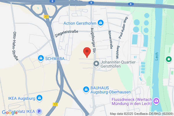 Inh. Sabine Schröder Gärtnerei Pfalzgraf