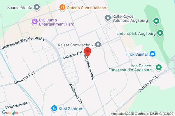 Kurzoba GmbH Bierkästen-Austausch-Zentrale