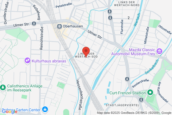 Gaststätte Zirbelnuß Inh. Pelekanakis