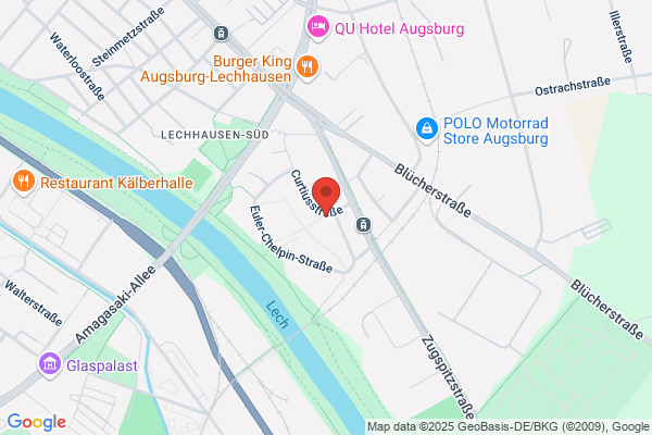 Margit's Pub