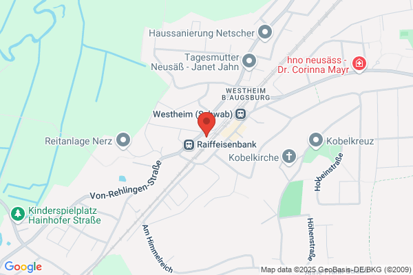 Zur Wurz'n