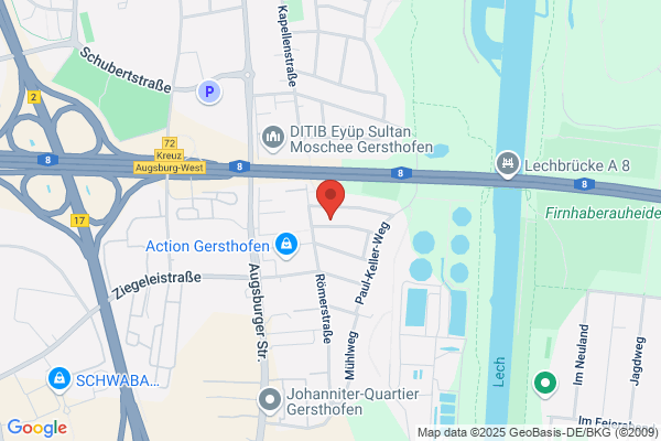 H & H Dienstleistungen GmbH
