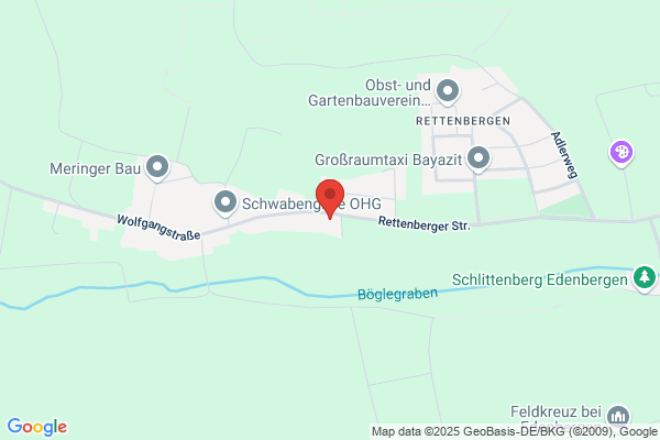 QK-DIENSTLEISTUNGEN