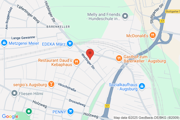 rent & more - IMMOBILIEN