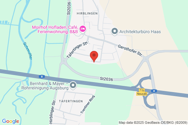 Zauberinsel Lerntherapie Lerntraining Fit für die Schule