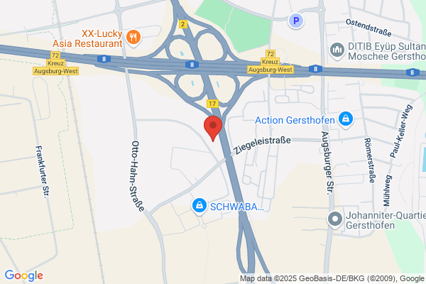 WKS Systemtechnik GmbH