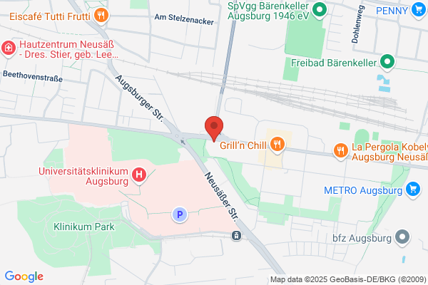 Bosch Thermotechnik GmbH