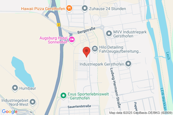 Schneider Siegfried Öl- und Gasfeuerungen Vertriebs GmbH