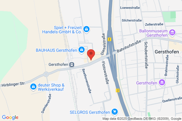 Schwenold's