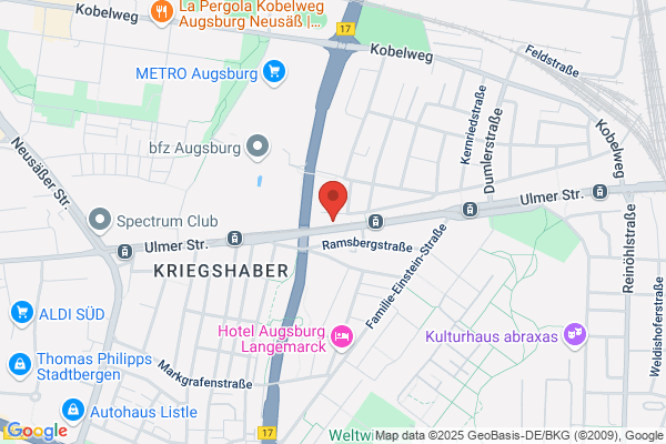 GARANT Immobilien