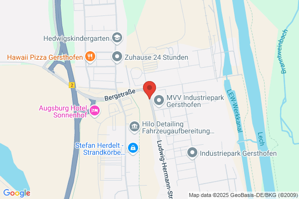 Immobilien e.K.