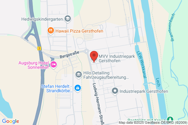 Weilnböck