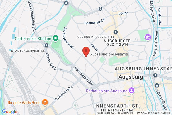IngPunkt Ingenieurgesellschaft für