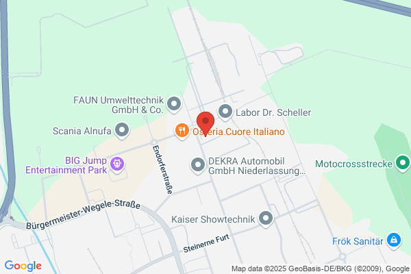 Schneider-Leibner Ingenieurgesellschaft mbH