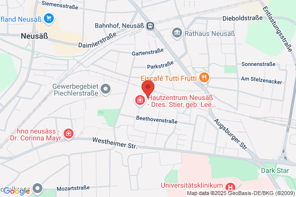 Ulherr Ingenieurbüro für Haustechnik