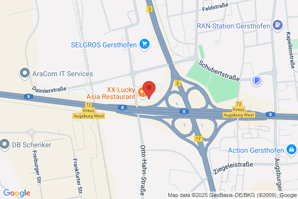 gh Plan GmbH