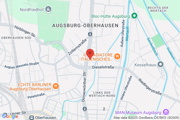 Schönstätter Marienschwestern