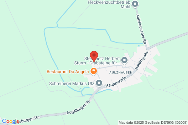 Bauspenglerei Peter Hemauer GmbH