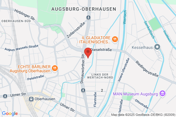REWE