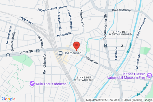 Leelawadee Massagestudio