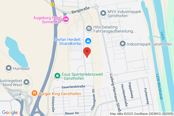 Zickhardt & Weigelt GmbH