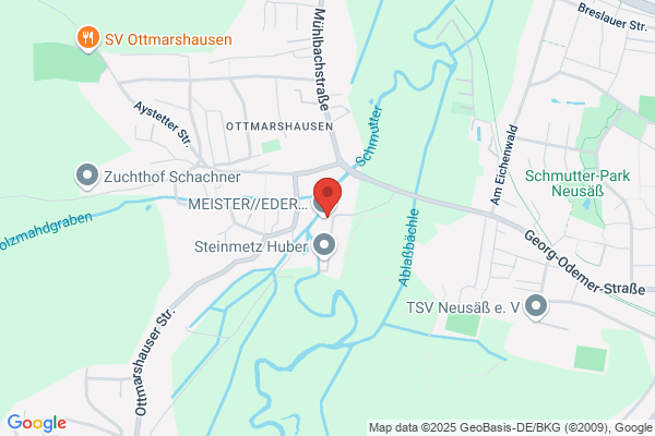 Daniel und Sasa Jevtic Asyl Einrichtungshaus