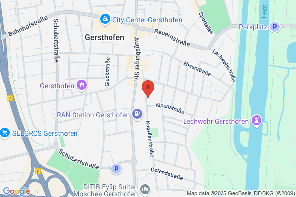 Spengler GmbH