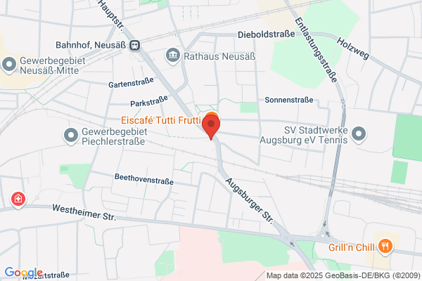 Dotterweich