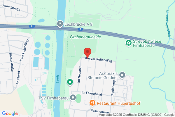 Beckert Wärmesysteme & Heizungsbau GmbH