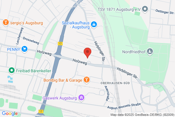 Georg Saule GmbH
