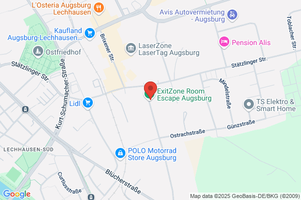 Wolfgang Zircher GmbH & Co. KG