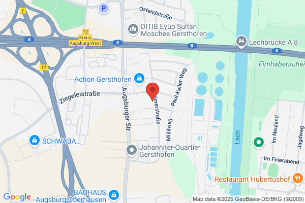 RENO-Schuhcentrum GmbH