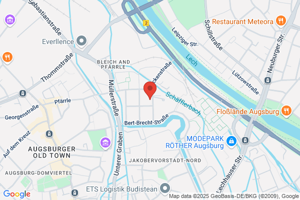 Steuerbüro Manuela Spicker