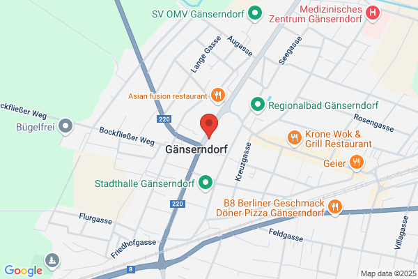 Edinger Steuerberatungsgesellschaft mbH