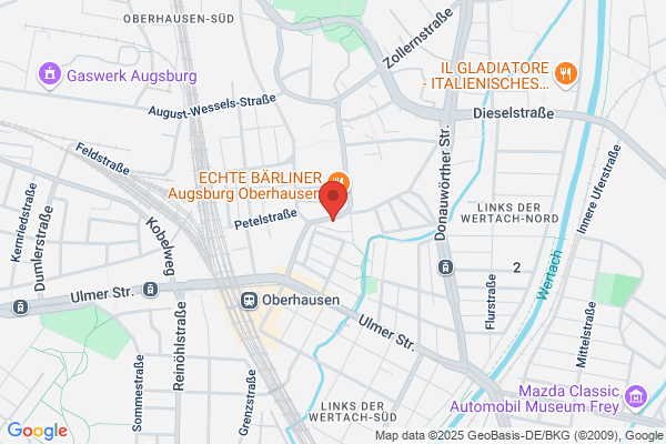 Steuerkanzlei Kemmerling
