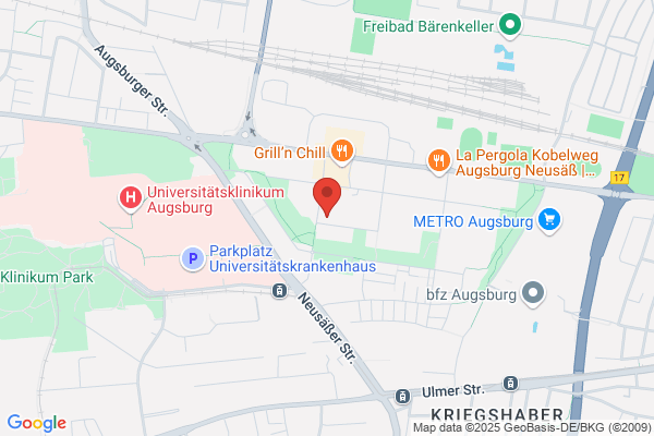 BERATA-GmbH Steuerberatungsgesellschaft