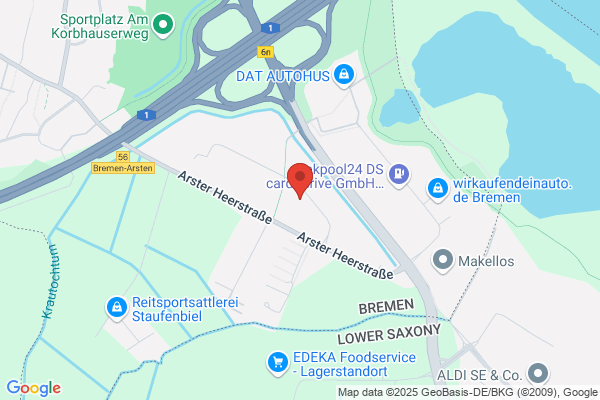 Feirtag GmbH