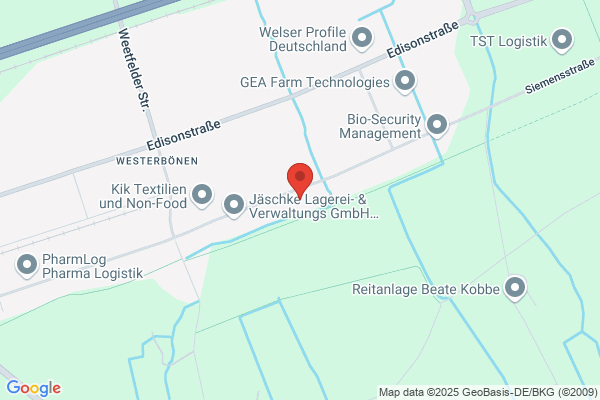 Apertexx GmbH