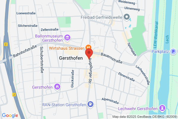 Learning Circle Nachhilfe