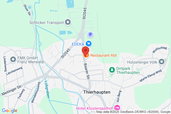 Augsburger Fotokiste