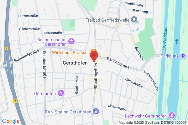 R+V Versicherung