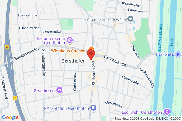R+V Versicherung
