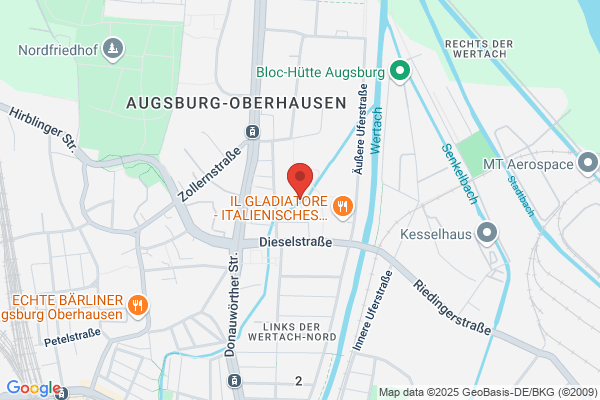 Rentenversicherung Deutsche Schwaben