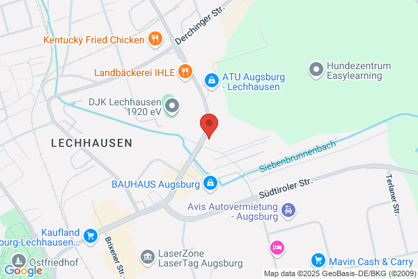 Dümpel Werbetechnik GmbH