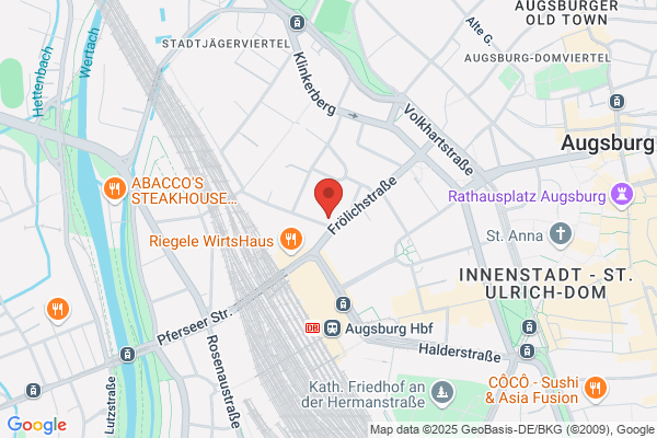 Zahntechnik Ellermeier